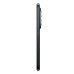 Xiaomi Redmi Note 15 Pro 5G 8GB/512GB Black